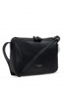 Kate Spade ‘Anyday’ shoulder bag